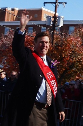 Photo detail