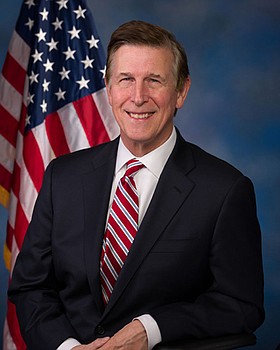 Photo detail