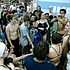 photo thumbnail