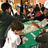 photo thumbnail