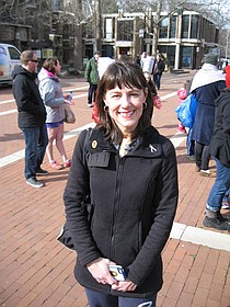 photo thumbnail