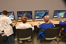photo thumbnail