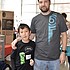 photo thumbnail