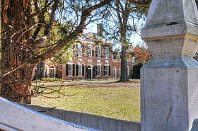 Photo detail