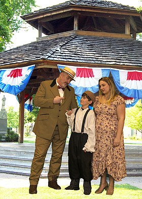 Photo detail