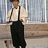 photo thumbnail