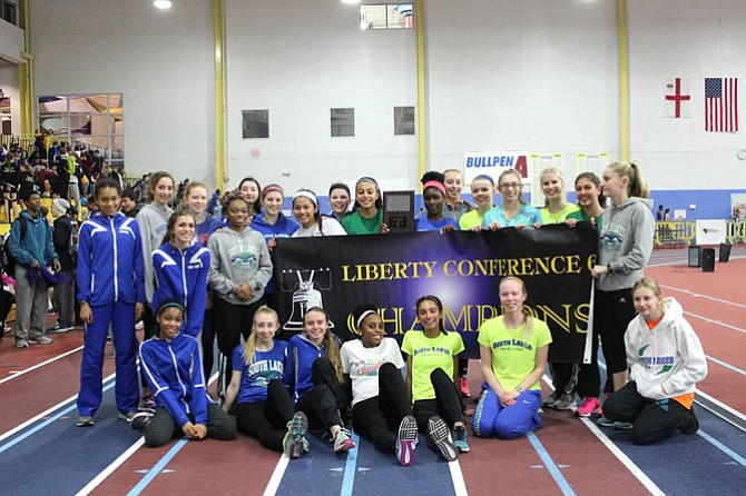 Photo detail