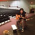 photo thumbnail