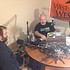 photo thumbnail