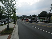 photo thumbnail