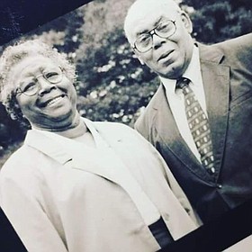 Photo detail