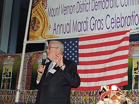 Photo detail
