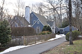 Photo detail