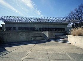 Photo detail