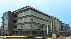 Photo detail
