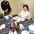 photo thumbnail