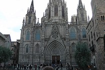 photo thumbnail