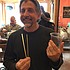 photo thumbnail