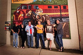 Photo detail