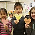 photo thumbnail