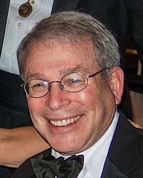 Photo detail