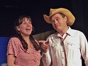Photo detail