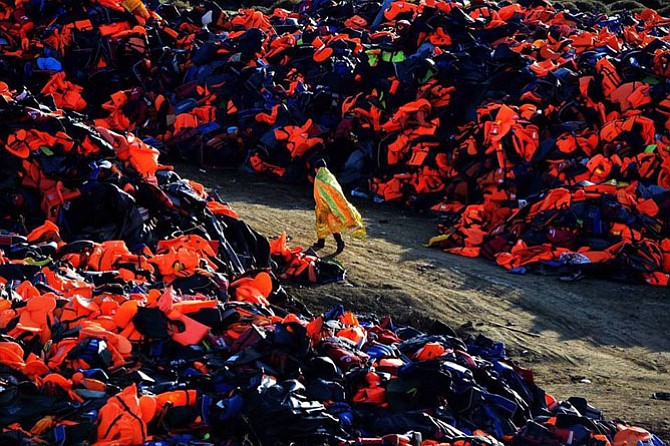 Photo detail