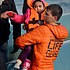 photo thumbnail