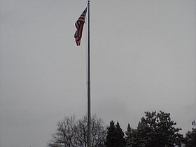 Photo detail