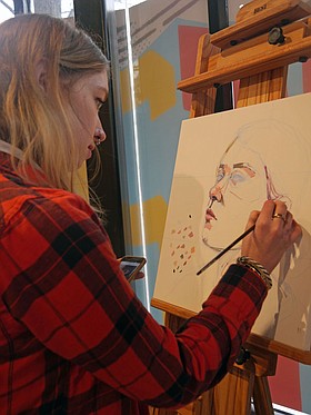 Photo detail