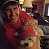photo thumbnail