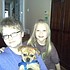 photo thumbnail