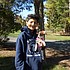 photo thumbnail