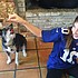 photo thumbnail