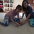 photo thumbnail