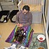 photo thumbnail