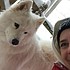 photo thumbnail