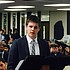 photo thumbnail