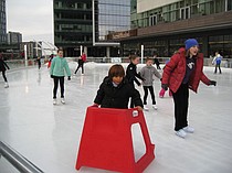 photo thumbnail