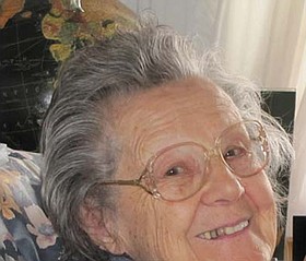 Photo detail