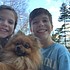 photo thumbnail