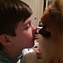 photo thumbnail