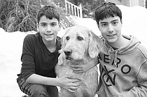 photo thumbnail