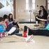 photo thumbnail