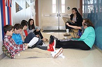 photo thumbnail