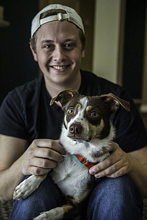photo thumbnail