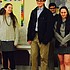 photo thumbnail