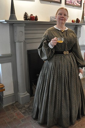 Photo detail