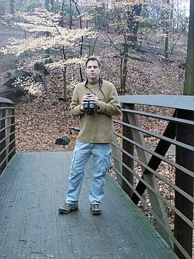 Photo detail