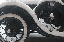 photo thumbnail